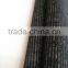 14WALES TC CORDUROY FABRIC 16x16+300D/64X114 55%POLY 45%COTTON