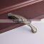European&American Rural style Knobs Zinc Alloy Bronze New Classical Handle/High Grade Quality Closet Pull for furniture