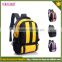 Top quality school bags indian style fashion lady backpack bag