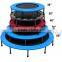 Trampoline/Round Trampoline