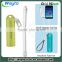 Trending Hot Products 2016 For Usa disposable Power Bank 2600Mah Power Bank