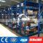 Customization Medium Duty Adjustable Metal Shelf To Shed