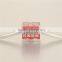 2016 New Products Fancy Design Charm Beads