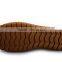 Cow leather sandals man and italian mens leather sandals