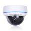 1 Megapixels AHD camera and min night color low lux camera