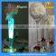 Wholesale LED Light for Centerpiece Stands/LED Centerpiece Light Base