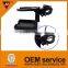 ISO9001:2008 car accessories interior hanging plastic heat resistant coffee cup holder