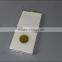 Up to date reflector for CO2 Laser - Si mirror warranty 3 months Good quality
