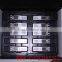 NEOPHOTONICS PT7320-51-1TP sfp transceivers