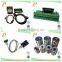 all parts for cnc router/good price/dsp controlling cnc router