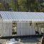 China supplier Cheap modern prefab shipping container homes