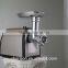 Sherajon kitchen appliance 750W electric meat grinder/food mincer