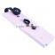 Universal optical glass 0.67x 3 in 1 180 degree fisheye mobile phone camera lens for all phone