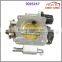Hot Selling 2008 Auto Parts Throttle Body 9015247 Universal throttle body