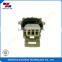 Hot selling Auto connector 2 pin plastic female electrical wire waterproof auto connector 12052644/DJ7023-1.2-21