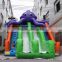 Best quality giant inflatable octopus commercial inflatable slide giant adult inflatable slide