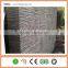 Waterproof tiles Flexible ceramic Outdoor Stone Wall Tile