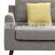 2016 fabric love seat sofa set designs and prices