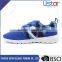 Assured Quality Men Active Sports Shoes