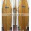 PU SURFBOARD, POLYESTER SURFBOARD, WAKE BOARD, SURFBOARD