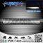 E-Mark highest waterproof 20" new scene light led the lamp