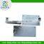 2000W Cast-in aluminum heaters duopu