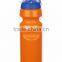 Sport water bottles bpa free,travel bag with water bottle, water bottle ring
