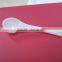 Hot Selling Measuring Scoop Coffee Scoop Plastic Scoop