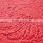 2016 Royal comfortable memory foam bedroom mattress
