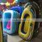 factory supply inflatable blob water toys ,customized inflatable Blob for sale