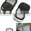 remote controlled remote rolling shutter motor housing safe rolling door elevator