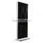 55 Inch Outdoor Factory Price Digital Signage