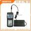 Gloss Meter GM-06