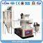 Rice Bran Pellet Machine Pellets Machine China