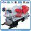 Drum Wood Chipper Wood Chips Making Machine CE Approved for Sale