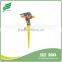 Europe Standard Garden Lawn Sprinkler