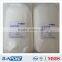 SANPONT Fine-pored Industrial Grade Silica Gel Powder
