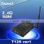 Home Automation Wireless Wifi Repeater 2.4GHz for Wifi Coverage