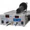 Authorized agent-3 in 1 Soldering and Desoldering station for Aoyue Int899A+
