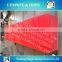 Colored uhmwpe wear resisting/flexible uhmwpe wear resistant block/fender strips