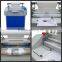 New 24inches/ 650mm Hot Texture Lamination Machine/Crystal Laminator