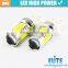 Auto rear lamp 3157 3156 tail lamp bulb for cars high power led light