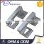Latest style high quality fire resistant door handles and locks