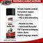 AEROPAK Copper Grease Spray Lubricant