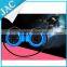3.0 bluetooth headset headphone for samsung note 4