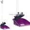 Hot Sale Dustpan and Brush Set with Long Handle cheap item