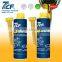 Engine Flush Carbon Cleaner