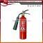 10kg co2 fire extinguisher