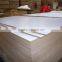 MDF board from China