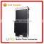 [UPO] Wholesale Cool Armor King Metal Cell Phone Case for Samsung Galaxy Note 3